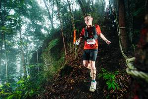 BIB: 
                            <button type="button" onclick="openModal(26230518)" class="btn btn-primary btn-sm float-right btn-popup" data-toggle="modal" data-target=".modal-high-quality">
                        <i class="fas fa-shopping-cart"></i> Add to Cart
                    </button>
                                            <button type="button" onclick="isThisMe(26230518, true)" class="btn btn-success btn-sm float-right btn-popup btn-isme hidden" data-toggle="tooltip" data-placement="bottom" title="นี่คือรูปของคุณใช่ไหม คลิกที่นี่เพื่อเอาเข้าอัลบั้ม">
                        <i class="fas fa-plus"></i> Add to album
                    </button>
                    <button type="button" onclick="isThisMe(26230518, false)" class="btn btn-warning btn-sm float-right btn-popup btn-isnotme hidden">
                        <i class="fas fa-ban"></i> Remove from album
                    </button>